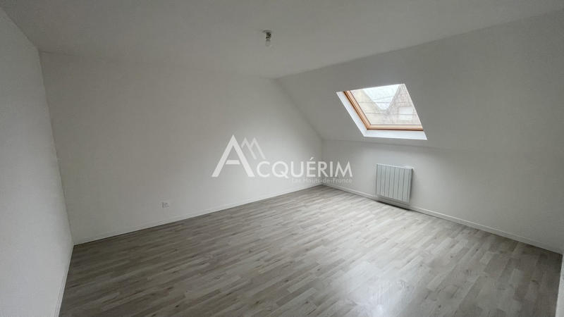 Maison contemporaine - 102 m² - 4 pièces