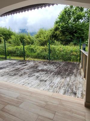 Villa - 119 m² - 4 pièces