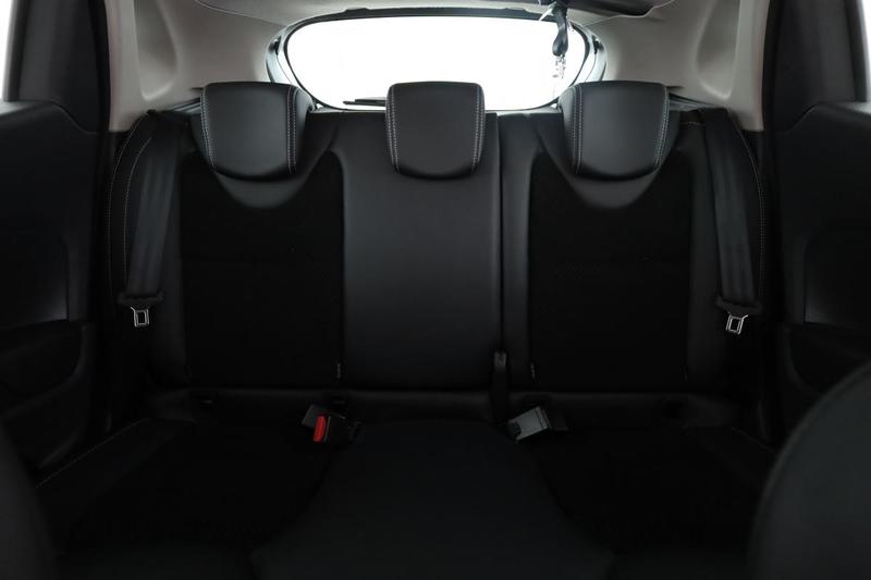 Renault Clio 0.9 TCe Intens 90 ch