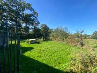 Longère - 220 m² - 8 pièces