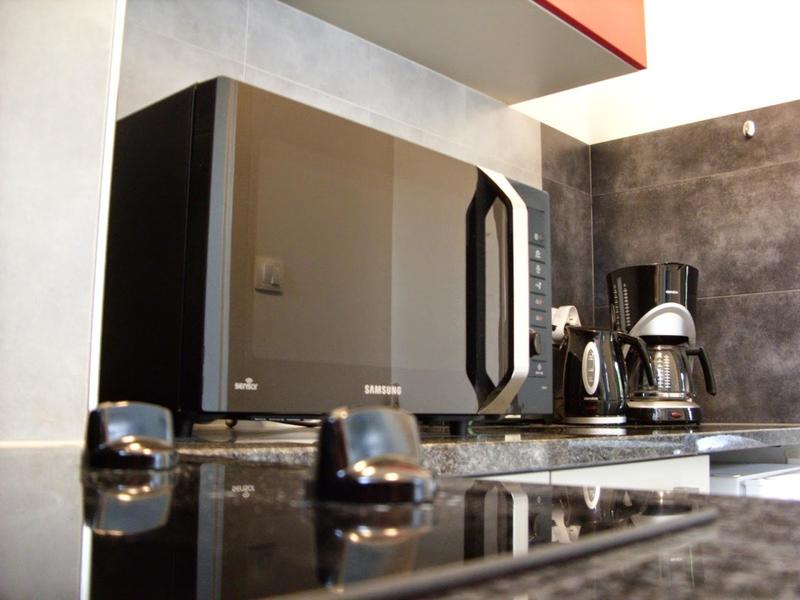 Maison - 190 m² - 10 pièces