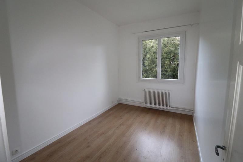 Maison ancienne - 149 m² - 7 pièces