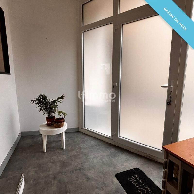 Maison - 298 m² - 7 pièces