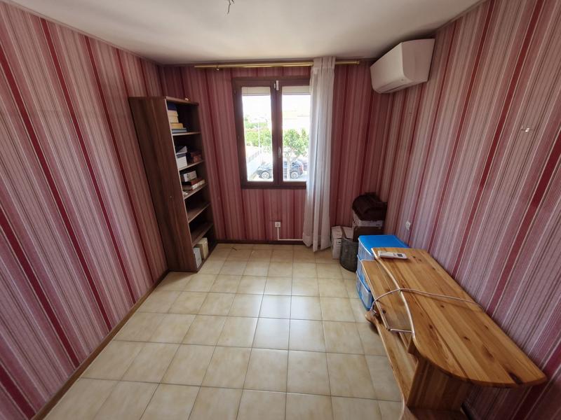 Villa - 114 m² - 5 pièces