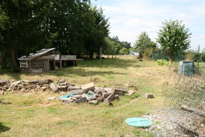 Maison - 148 m² - 4 pièces