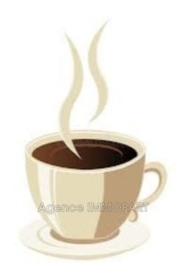 Fonds de commerce - Magasins - 350 m²