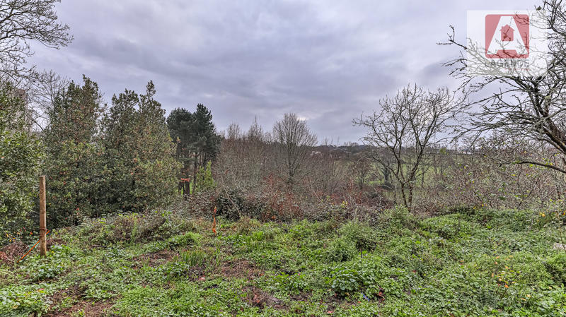 Maison - 40 m² - 2 pièces