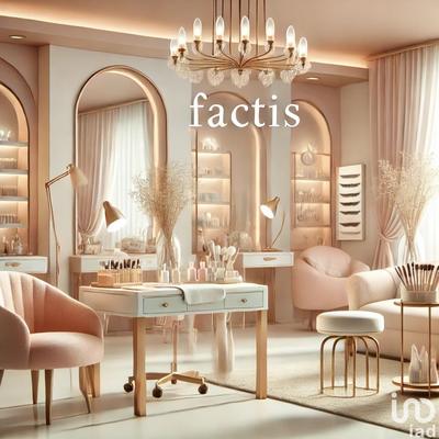 Local commercial - 100 m²