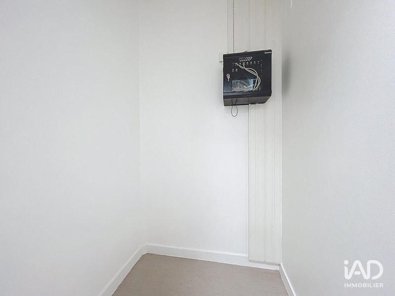 Local commercial - 42 m²