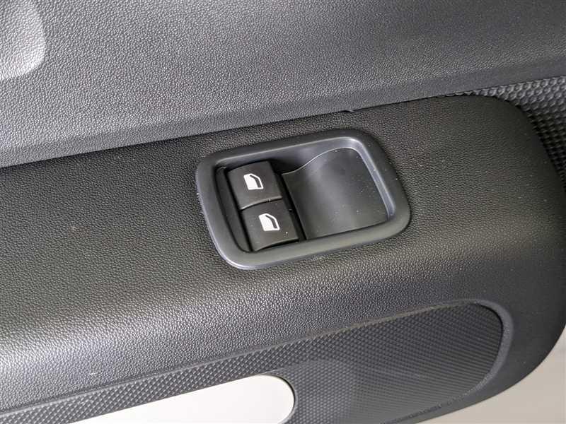 Citroën C3 Societe 1.5 BlueHDI 100 s&amp;S Bvm6 Feel Nav