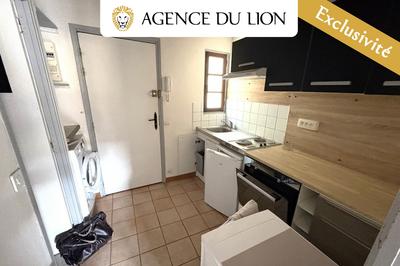 Immeuble - 198 m² - 10 pièces