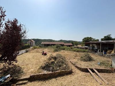 Maison - 65 m² - 5 pièces