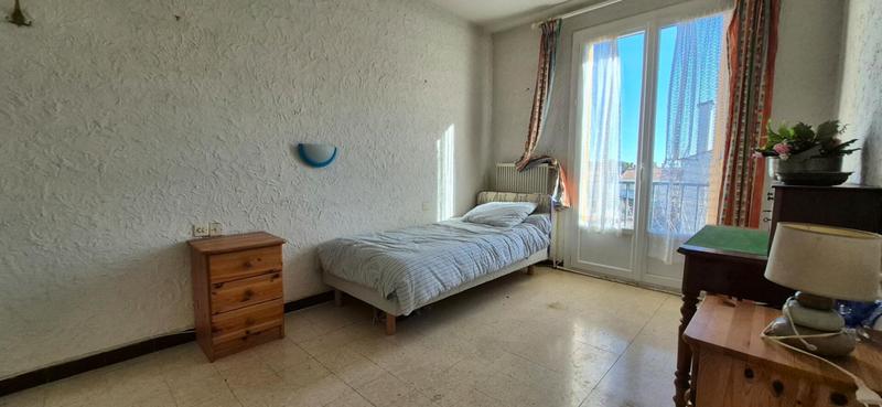 Maison - 142 m² - 7 pièces