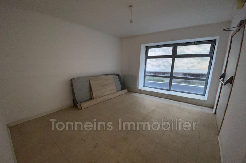 Appartement - 82 m² - 7 pièces