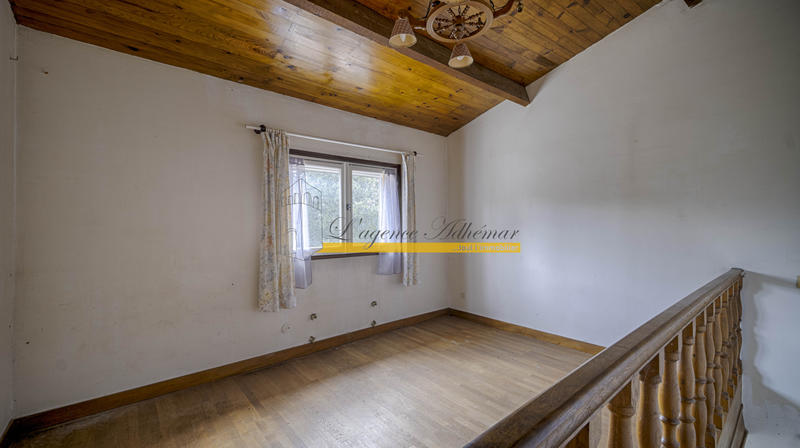 Villa - 141 m² - 6 pièces