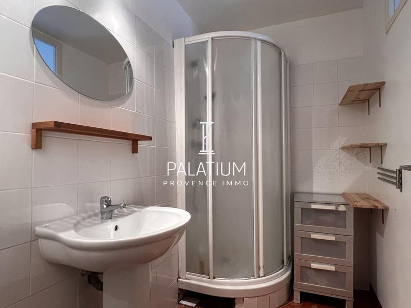 Maison - 139 m² - 6 pièces