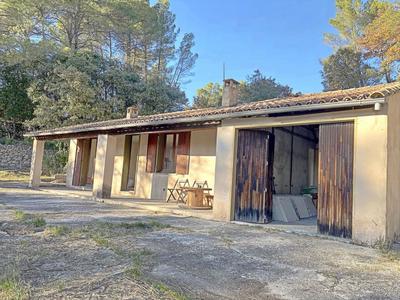 Villa - 93 m² - 2 pièces