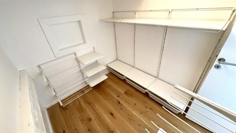 Maison ancienne - 155 m² - 4 pièces