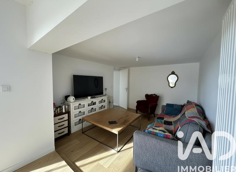 Maison de campagne - 149 m² - 6 pièces