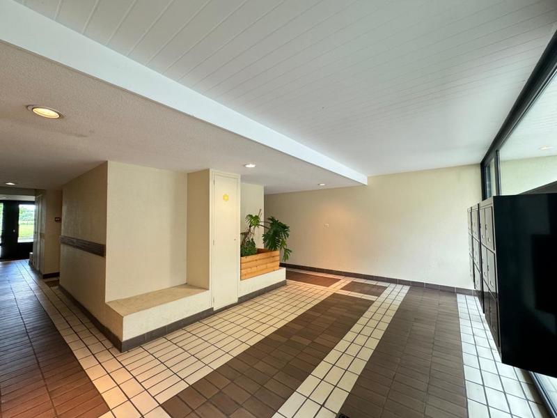 Appartement - 88 m² - 4 pièces