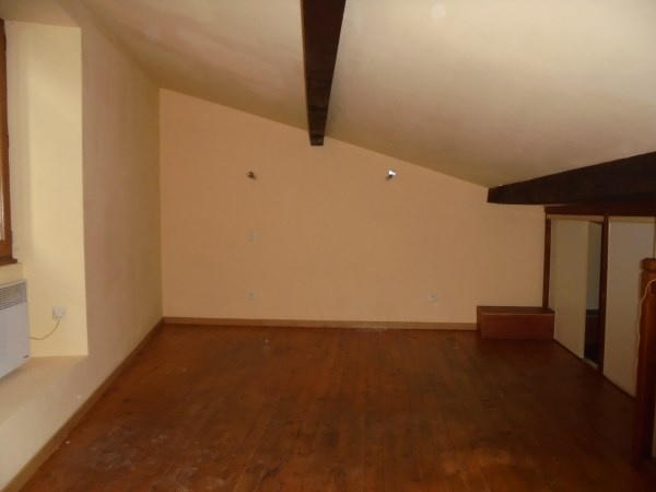 Maison - 37 m² - 3 pièces