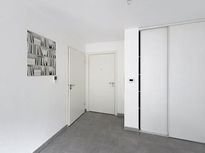 Appartement - 29 m² - 1 pièce
