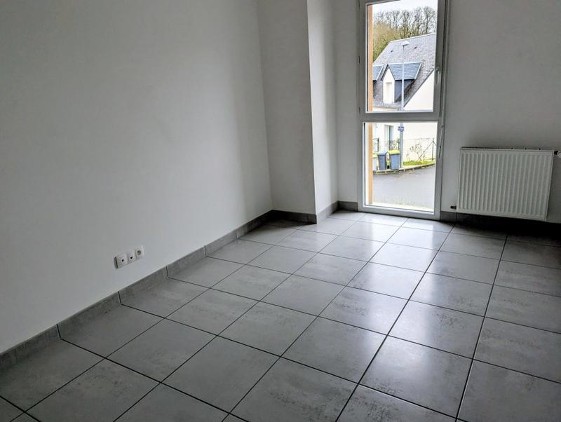 Maison contemporaine - 91 m² - 4 pièces