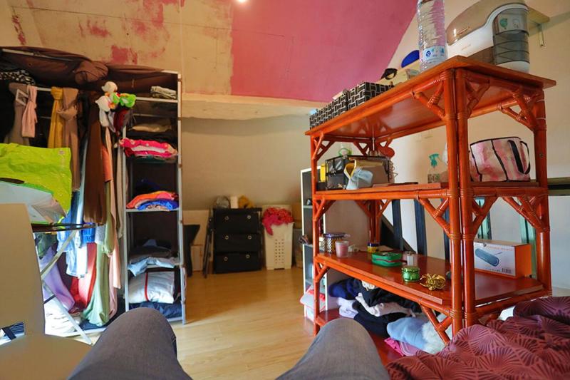 Maison - 135 m² - 7 pièces