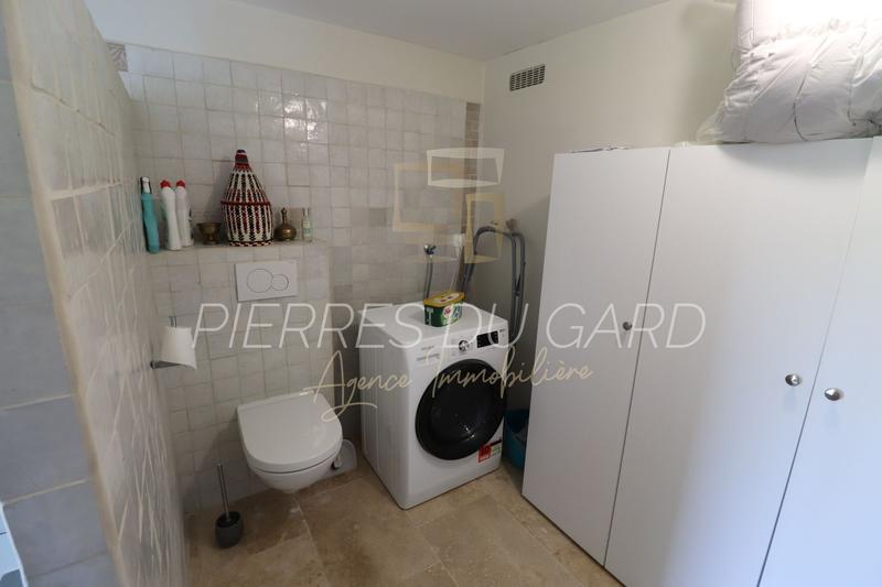 Villa - 132 m² - 5 pièces