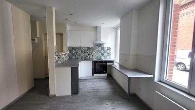 Immeuble - 179 m² - 10 pièces