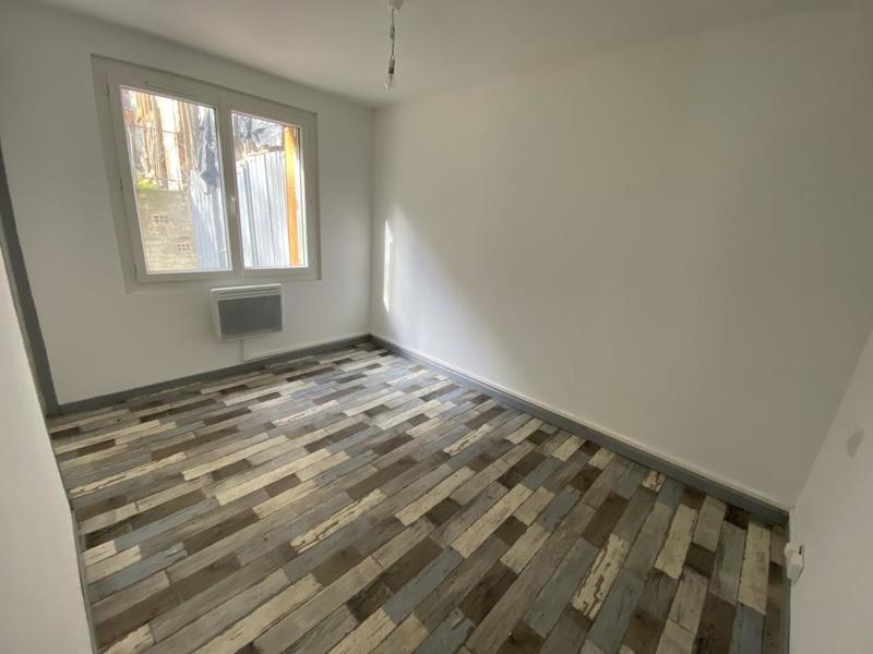 Immeuble - 364 m² - 12 pièces