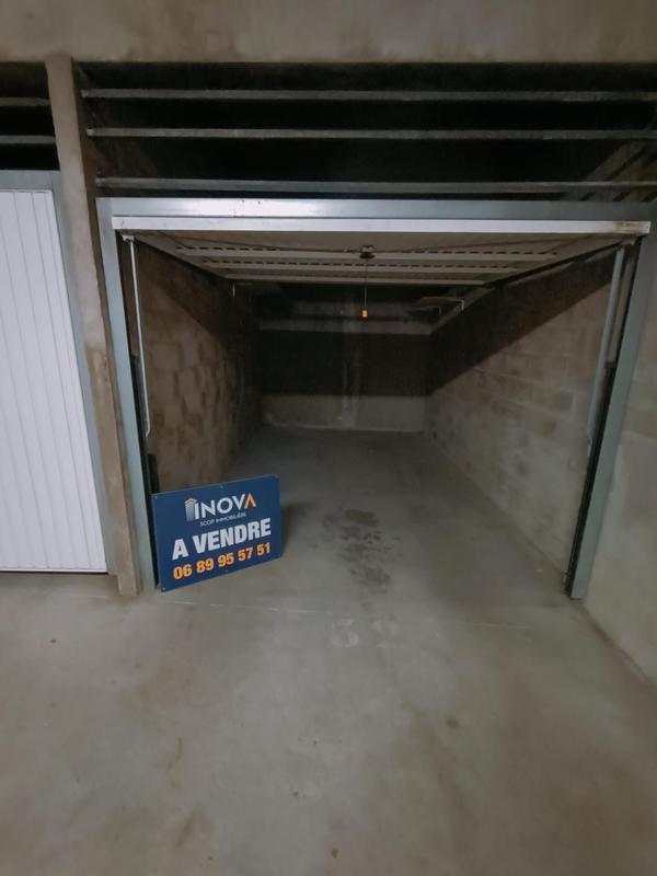 Appartement - 48 m² - 3 pièces