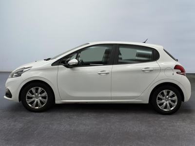 Peugeot 208 Business R' Bluehdi 100 s&amp;S Bvm5 Active
