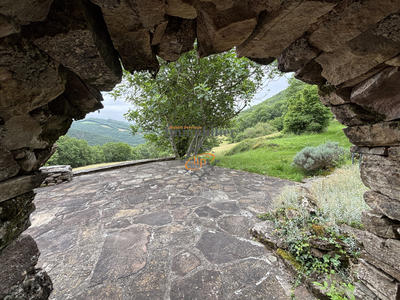 Maison - 155 m² - 5 pièces