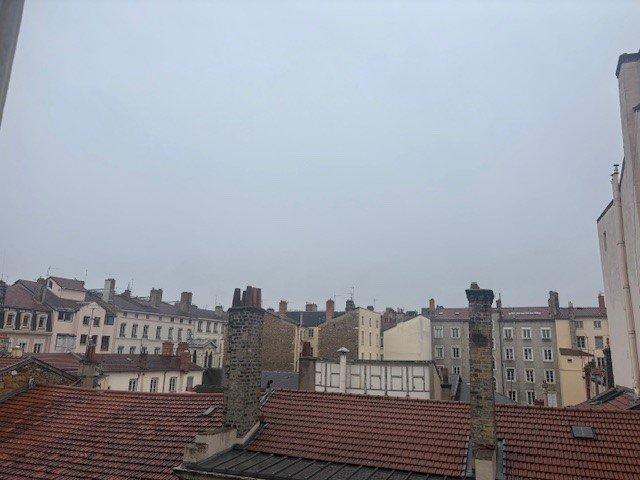 Appartement - 124 m² - 4 pièces