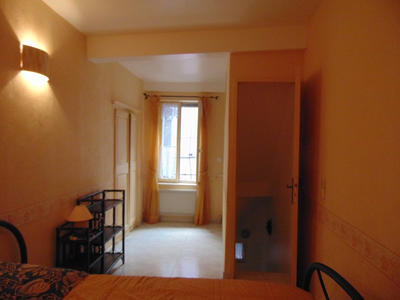 Maison - 66 m² - 4 pièces