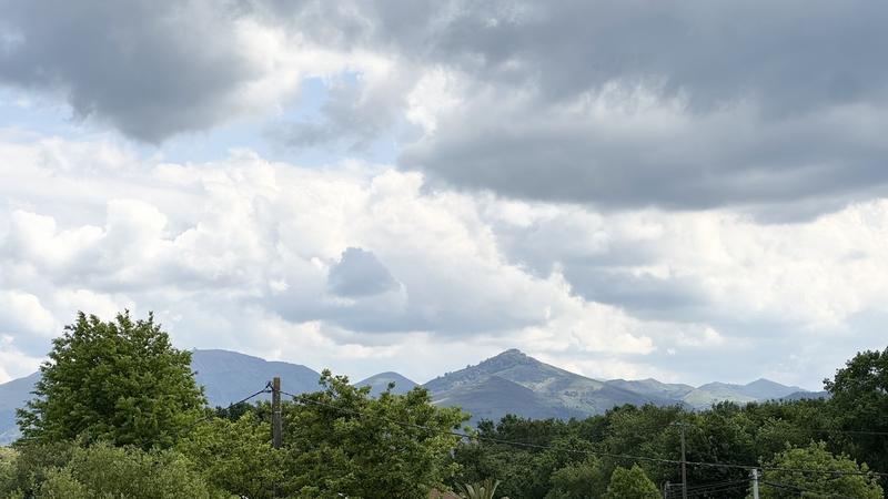 Maison contemporaine - 180 m² - 5 pièces