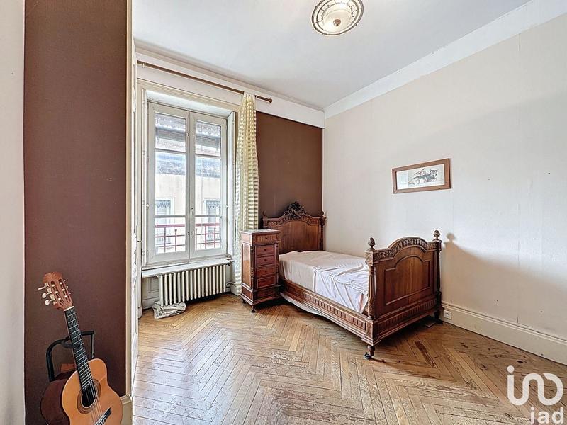 Local commercial - 212 m²