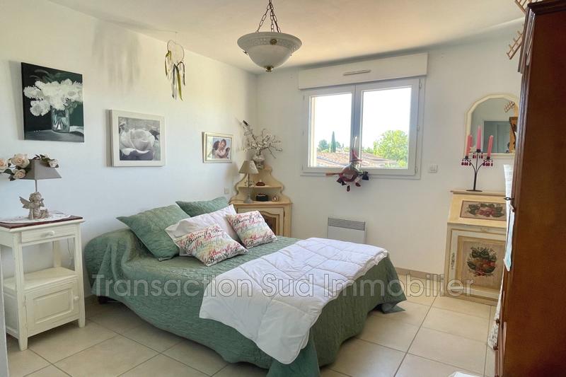 Maison - 129 m² - 7 pièces