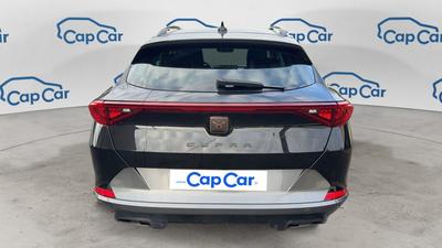 Cupra Formentor 2.0 Tdi 150 Business