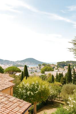 Appartement - 28 m² - 2 pièces