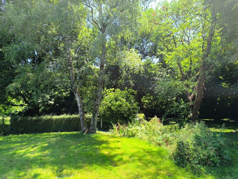 Maison - 146 m² - 5 pièces