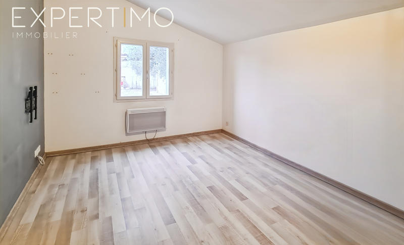 Maison - 171 m² - 6 pièces