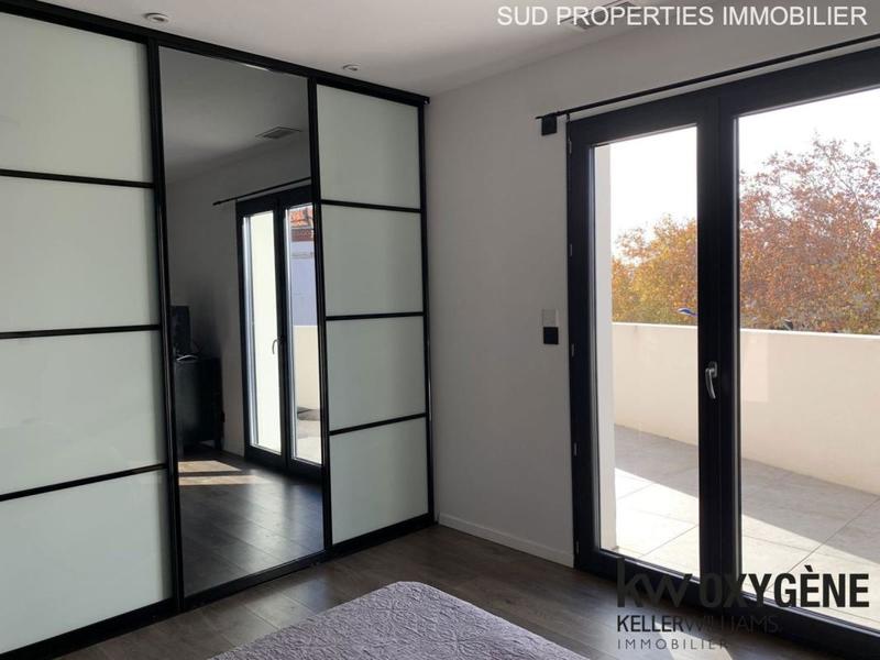 Maison - 151 m² - 5 pièces