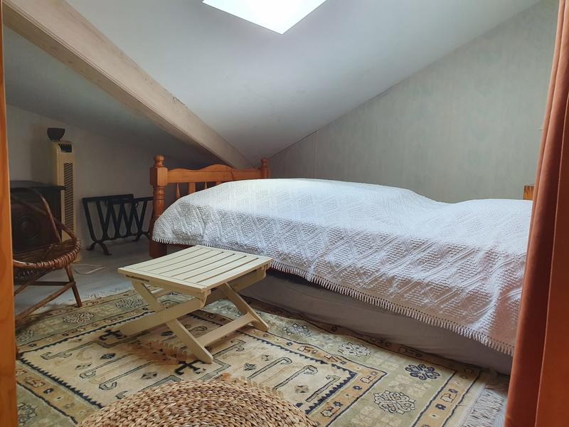 Maison - 261 m² - 9 pièces