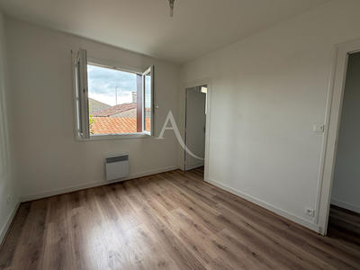 Maison - 126 m² - 4 pièces