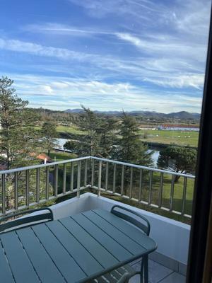 Appartement - 107 m² - 5 pièces