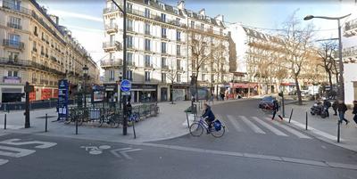 Fonds de commerce - Magasins - 50 m²