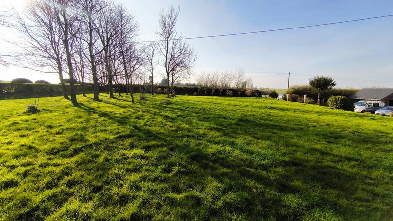 Maison - 88 m² - 5 pièces