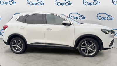 Mg Ehs 1.5 t-Gdi Plug in Hybrid 258 Luxury - Automatique Toit ouvrant